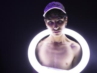 LannaHorny - Live porn &amp; sex cam - 14662798