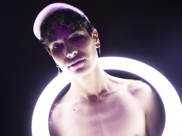 LannaHorny - сексуальная веб-камера в реальном времени - 14662818