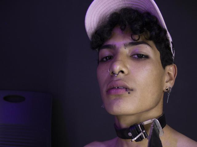 LannaHorny - Sexe cam en vivo - 14662834