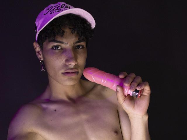 LannaHorny - Camera khiêu dâm &amp; quyến rũ trực tiếp - 14662842