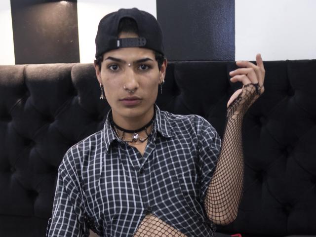 LannaHorny - Sexe cam en vivo - 14662870