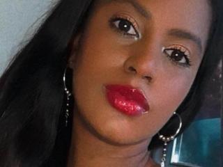 KelleySined69 - Camera khiêu dâm &amp; quyến rũ trực tiếp - 14663486