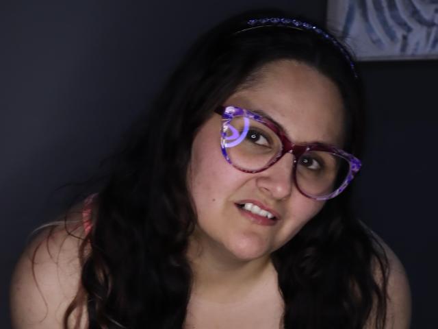 JessPalmerr - Live porn &amp; sex cam - 14664730