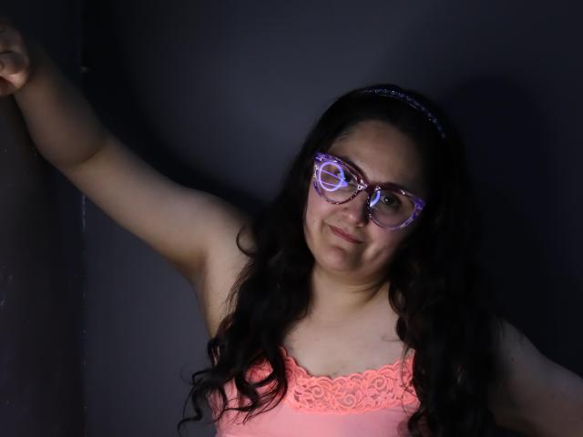 JessPalmerr - Live porn &amp; sex cam - 14664734