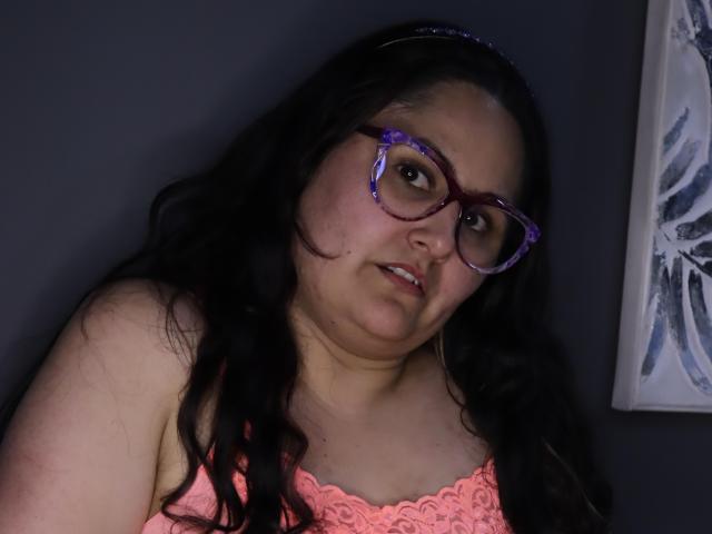 JessPalmerr - Sexe cam en vivo - 14664738