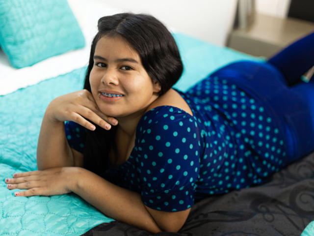 AlexiaDiaz - Porno na żywo i seks kamera - 14665070