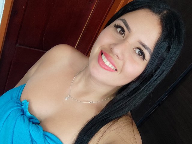 AshleyKatelyn - Sexe cam en vivo - 14665258