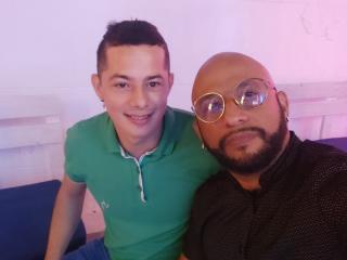 MapaQuint - Live porn &amp; sex cam - 14665462