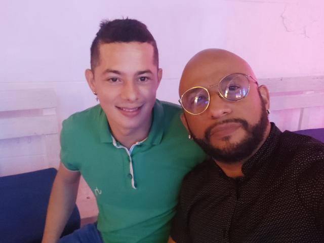 MapaQuint - Live porn &amp; sex cam - 14665462