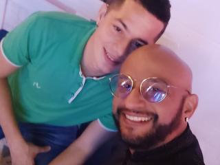 MapaQuint - Sexe cam en vivo - 14665474