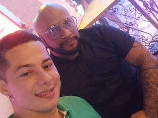 MapaQuint - Sexe cam en vivo - 14665486