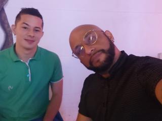 MapaQuint - Live porn &amp; sex cam - 14665498