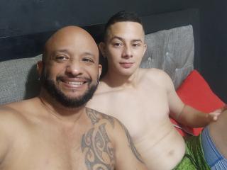 MapaQuint - Sexe cam en vivo - 14665502
