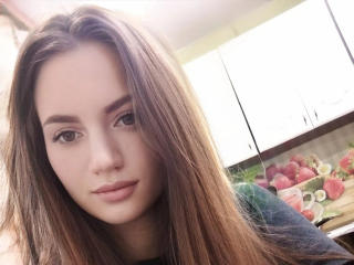 SonyaMary - Sexe cam en vivo - 14668642