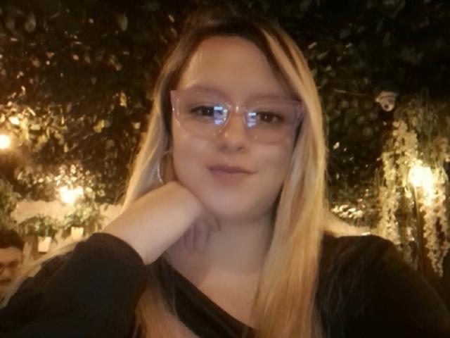 SaraMoreti - Live porn &amp; sex cam - 14668926