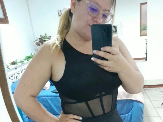 SaraMoreti - ライブポルノ&amp;セックスカム - 14668986