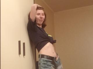 LaurenGlamour - Sexe cam en vivo - 14669358