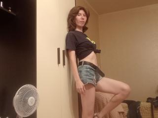LaurenGlamour - Live porn &amp; sex cam - 14669362