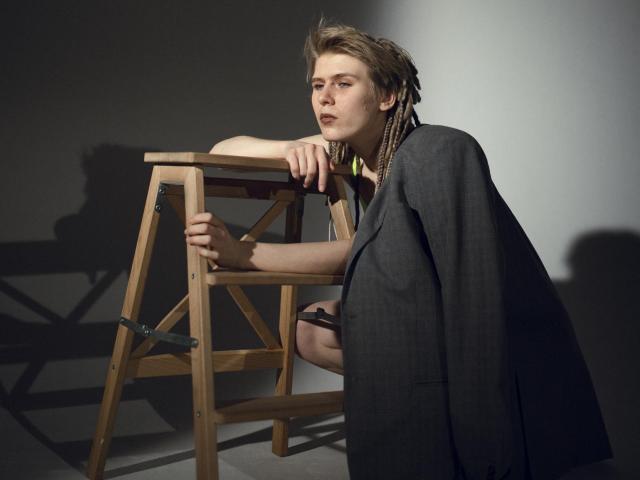 rokkidoll - Live Sex Cam - 14669766