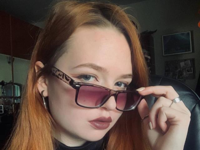 MoonRaisa - Élő pornó és szexkamera - 14670378