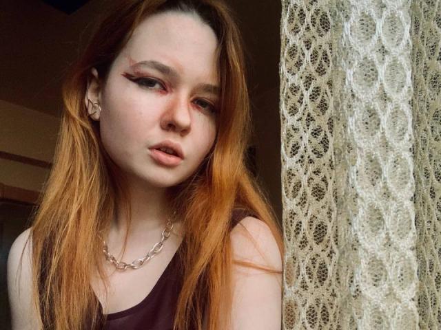 MoonRaisa - Live porn &amp; sex cam - 14670462