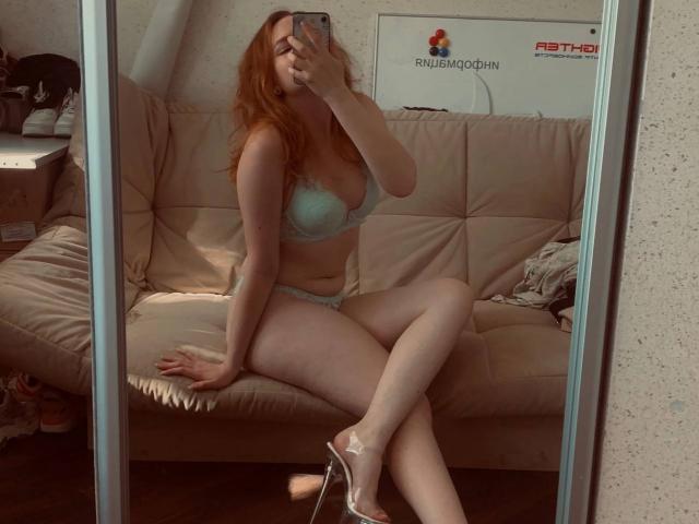 MoonRaisa - Porno na żywo i seks kamera - 14670538