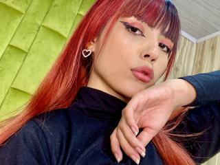 MagicianFoster - Live Sex Cam - 14672298