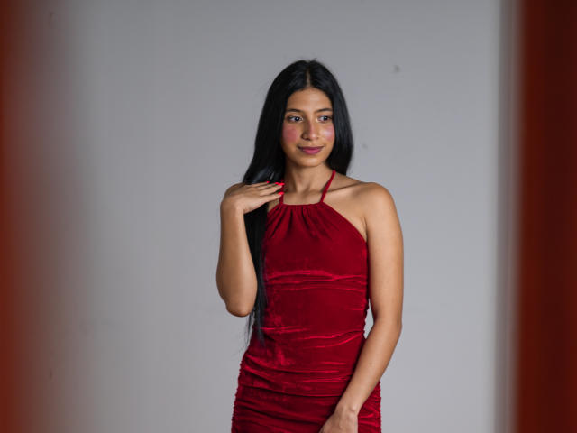 ChloePalmer - Live sex cam - 14674058