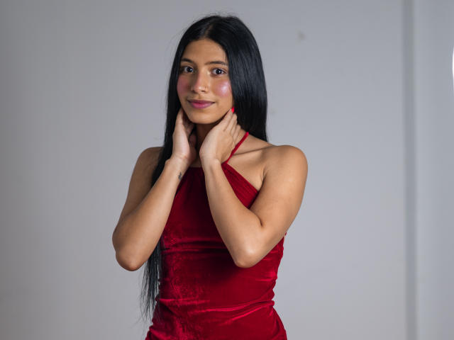 ChloePalmer - Live sex cam - 14674070