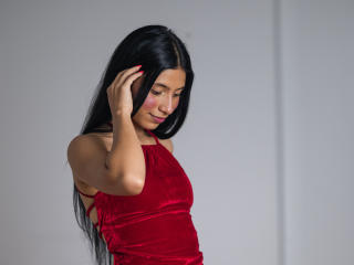 ChloePalmer - Sexe cam en vivo - 14674074