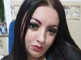 SweetyLenny - Sexe cam en vivo - 14674242