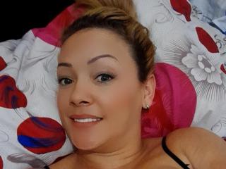 DevoraQuiins - Camera khiêu dâm &amp; quyến rũ trực tiếp - 14676022