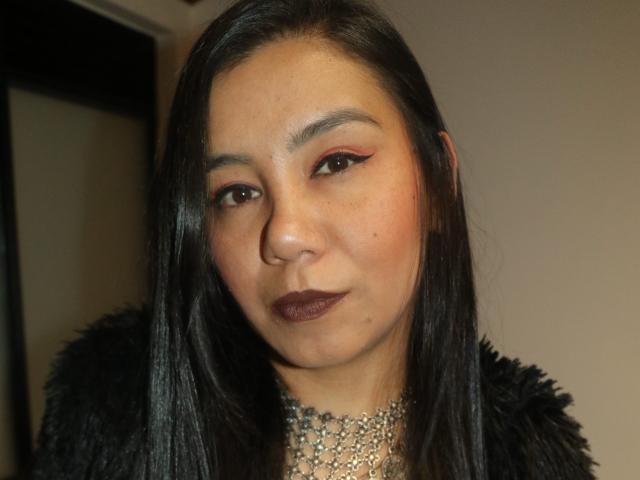 CoquineCloe - Sexe cam en vivo - 14676610