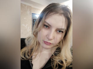 BrandiJohnson - Camera khiêu dâm &amp; quyến rũ trực tiếp - 14677166