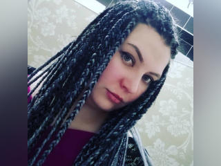 BrandiJohnson - сексуальная веб-камера в реальном времени - 14677174