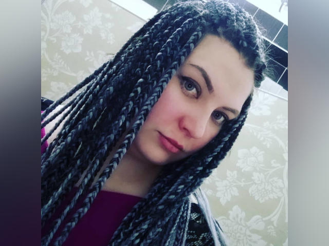 BrandiJohnson - Camera khiêu dâm &amp; quyến rũ trực tiếp - 14677174