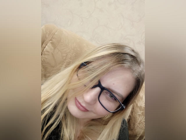 BrandiJohnson - Live porn &amp; sex cam - 14677178