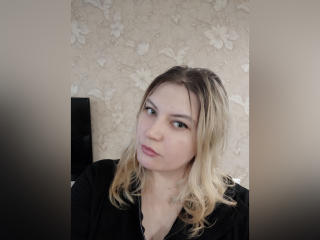 BrandiJohnson - Camera khiêu dâm &amp; quyến rũ trực tiếp - 14677182