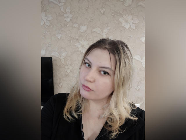 BrandiJohnson - сексуальная веб-камера в реальном времени - 14677182