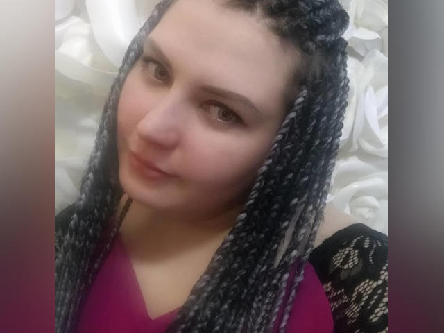 BrandiJohnson - Live porn &amp; sex cam - 14677202