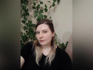 BrandiJohnson - Live porn &amp; sex cam - 14677206