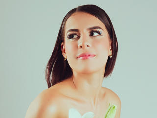 RoxanaHudson - Sexe cam en vivo - 14682342