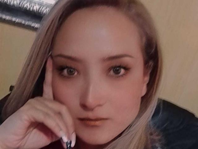 LucyRosiekus - Live porn &amp; sex cam - 14682446