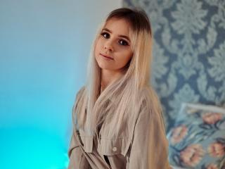 LindseyDolly - Sexe cam en vivo - 14682854