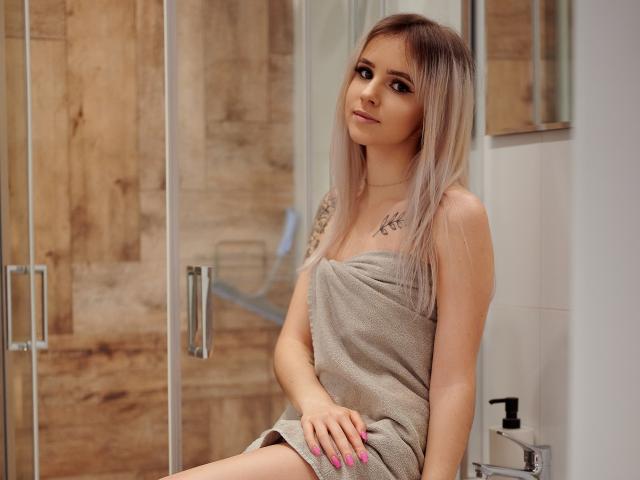 LindseyDolly - сексуальная веб-камера в реальном времени - 14682866