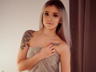 LindseyDolly - Sexe cam en vivo - 14682886