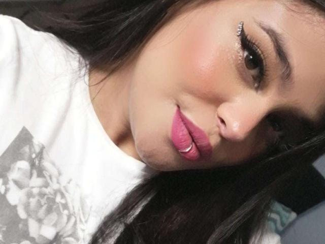 ElenaGommy - Camera khiêu dâm &amp; quyến rũ trực tiếp - 14682926