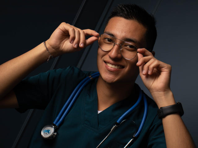 SantiagoLenyn - Sexe cam en vivo - 14685354