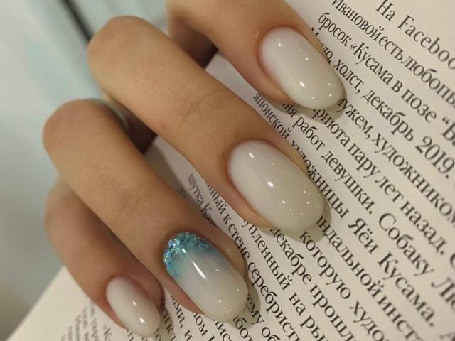 Leivi - Live porn &amp; sex cam - 14685782