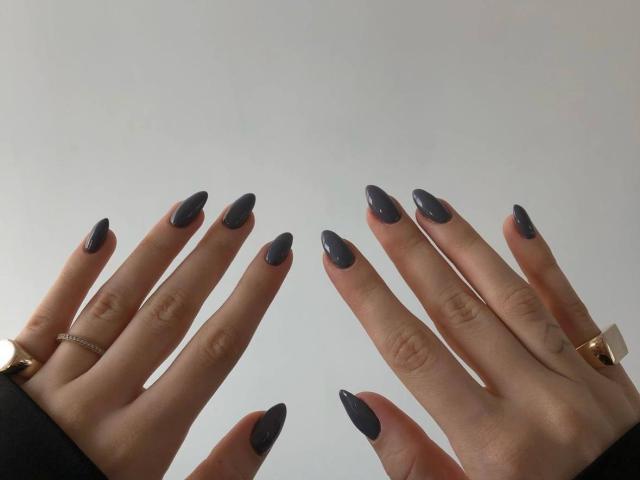 Leivi - Live porn &amp; sex cam - 14685786